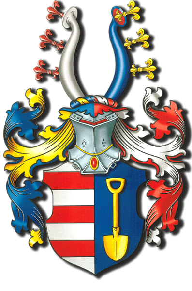 wappen